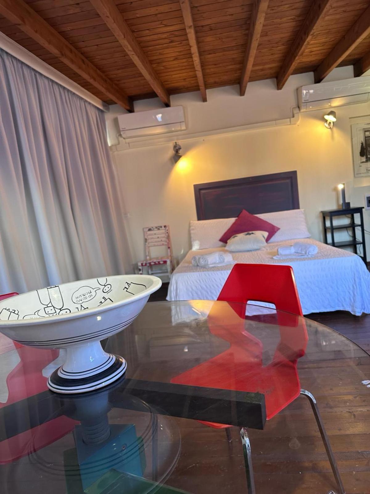 Relax House 14 Villa Catania Exterior photo