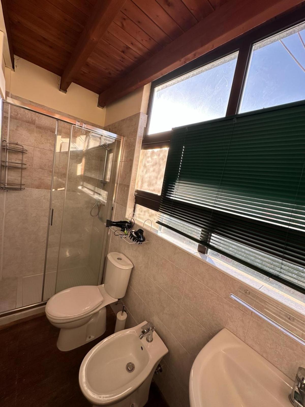 Relax House 14 Villa Catania Exterior photo